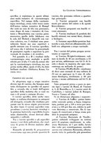 giornale/RML0024683/1927/unico/00000306