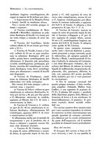 giornale/RML0024683/1927/unico/00000307