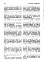 giornale/RML0024683/1927/unico/00000310