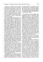 giornale/RML0024683/1927/unico/00000311