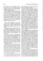 giornale/RML0024683/1927/unico/00000312