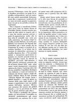 giornale/RML0024683/1927/unico/00000313