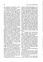 giornale/RML0024683/1927/unico/00000314