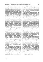 giornale/RML0024683/1927/unico/00000315