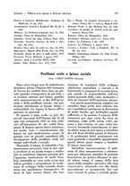 giornale/RML0024683/1927/unico/00000319