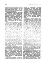 giornale/RML0024683/1927/unico/00000320