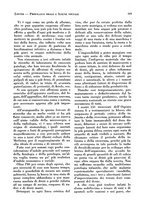 giornale/RML0024683/1927/unico/00000321