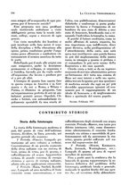 giornale/RML0024683/1927/unico/00000322