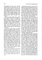 giornale/RML0024683/1927/unico/00000324