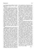 giornale/RML0024683/1927/unico/00000325