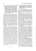 giornale/RML0024683/1927/unico/00000326