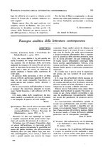 giornale/RML0024683/1927/unico/00000327