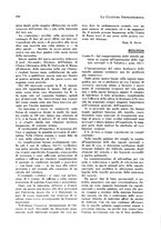 giornale/RML0024683/1927/unico/00000328