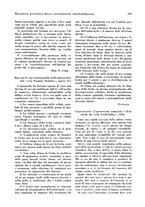 giornale/RML0024683/1927/unico/00000331