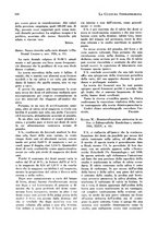 giornale/RML0024683/1927/unico/00000332