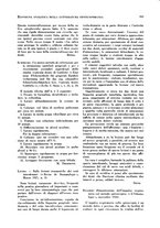 giornale/RML0024683/1927/unico/00000333