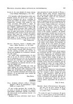 giornale/RML0024683/1927/unico/00000335