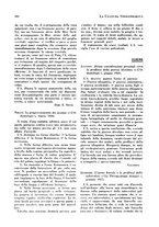 giornale/RML0024683/1927/unico/00000336