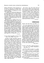 giornale/RML0024683/1927/unico/00000337