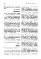 giornale/RML0024683/1927/unico/00000338