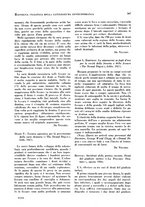 giornale/RML0024683/1927/unico/00000339