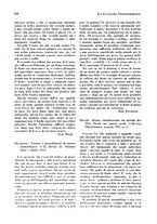 giornale/RML0024683/1927/unico/00000340