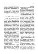 giornale/RML0024683/1927/unico/00000341