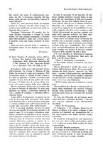 giornale/RML0024683/1927/unico/00000342