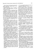 giornale/RML0024683/1927/unico/00000343