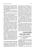 giornale/RML0024683/1927/unico/00000345