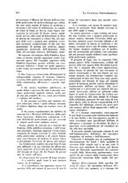 giornale/RML0024683/1927/unico/00000346