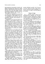 giornale/RML0024683/1927/unico/00000347