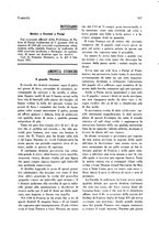 giornale/RML0024683/1927/unico/00000349