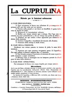 giornale/RML0024683/1927/unico/00000352