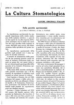 giornale/RML0024683/1927/unico/00000355