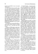 giornale/RML0024683/1927/unico/00000356