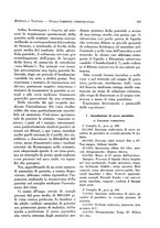 giornale/RML0024683/1927/unico/00000357