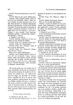 giornale/RML0024683/1927/unico/00000358