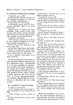 giornale/RML0024683/1927/unico/00000359