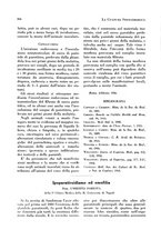 giornale/RML0024683/1927/unico/00000360