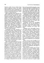 giornale/RML0024683/1927/unico/00000362