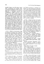 giornale/RML0024683/1927/unico/00000364