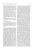 giornale/RML0024683/1927/unico/00000365