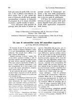 giornale/RML0024683/1927/unico/00000368