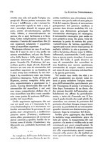 giornale/RML0024683/1927/unico/00000372