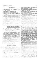 giornale/RML0024683/1927/unico/00000373