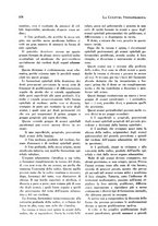 giornale/RML0024683/1927/unico/00000374