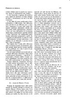 giornale/RML0024683/1927/unico/00000375