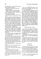 giornale/RML0024683/1927/unico/00000376