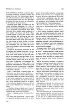 giornale/RML0024683/1927/unico/00000381